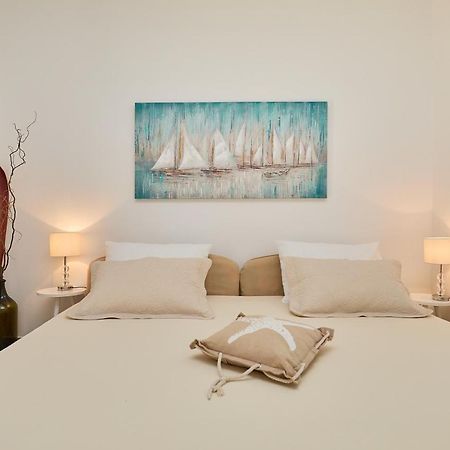 Studio Dolores-Apartment By The Sea Maranovići 外观 照片